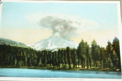 Fred Gruen Train Journal 04